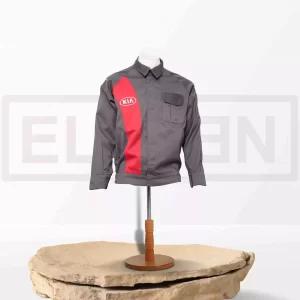 ايليفن يونيفورم