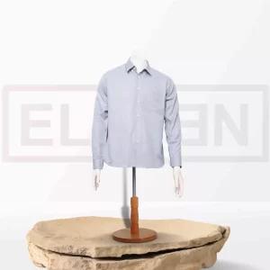 ايليفن يونيفورم