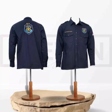 ايليفن يونيفورم