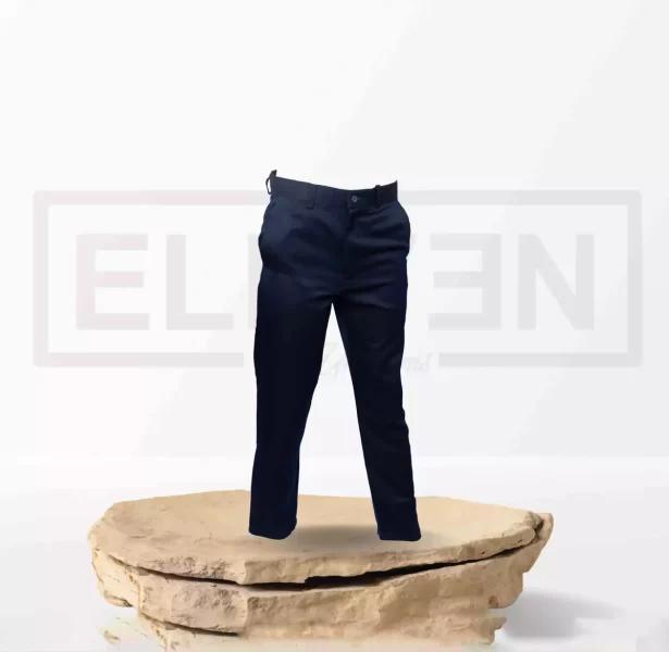 يونيفورم عمال (سيميكس)