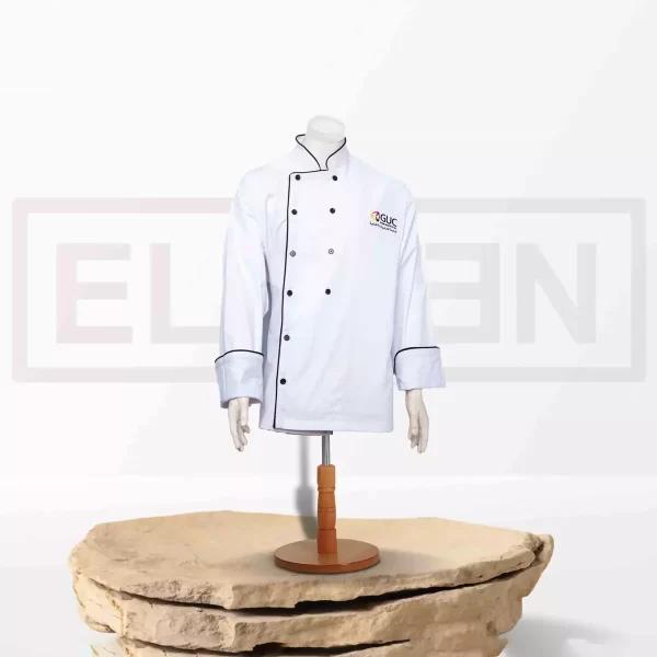 يونيفورم عمال (جي يو سي)