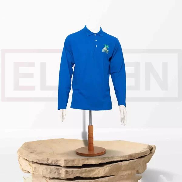 يونيفورم هيونداي