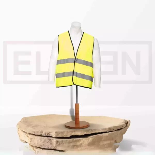 uniform worker’s ( KIA)