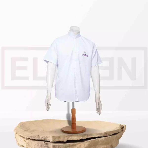 uniform (eim)يونيفورم عمال صيانة