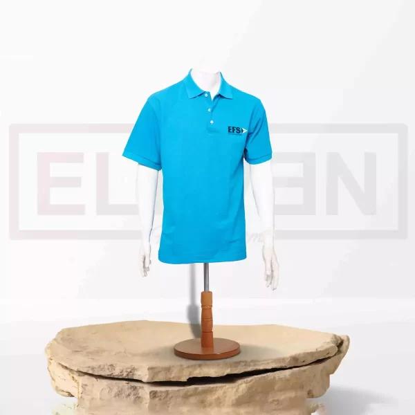 يونيفورم عمال لبني