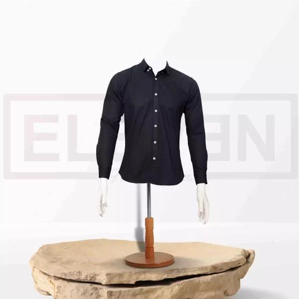 يونيفورم عمال (بيانو كافيه)