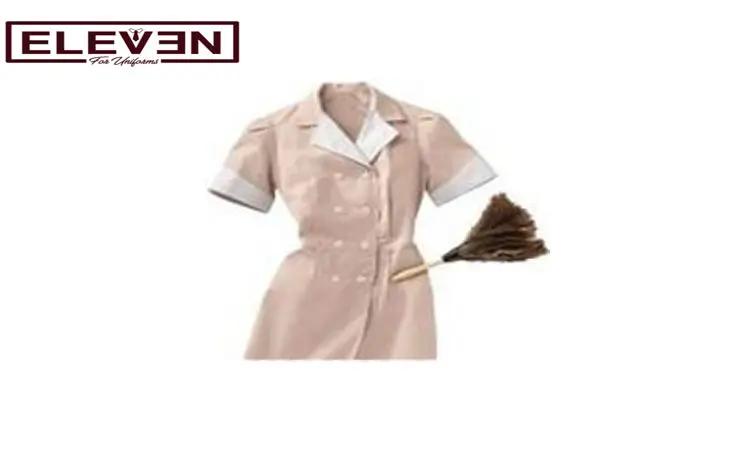 يونيفورم خادمات