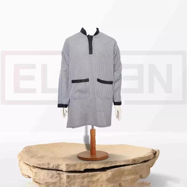 يونيفورم عمال (رويال)