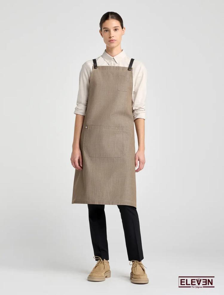 يونيفورم كافيهات1740410588_96384d5a-fd17-48de-9594-0183765047c4.jpg