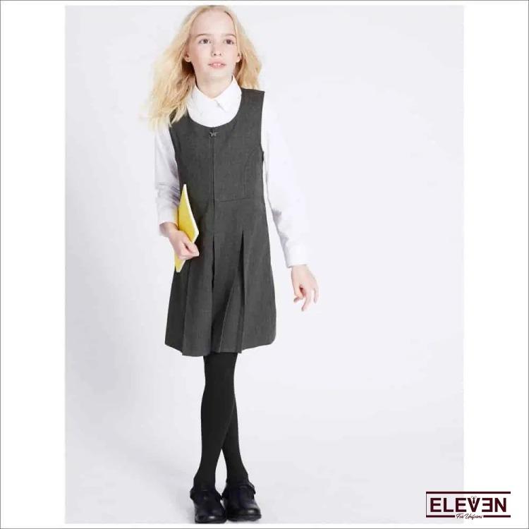 يونيفورم مدارس1740411341_2017-Chinese-Wholesale-Custom-Competitive-Price-Summer.jpg