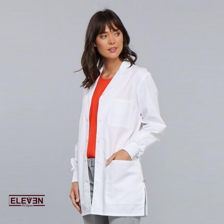 بالطو تمريض نسائي1740411608_0QmcVOnNxOZdMb1FWkvAAek3Gi7Je0mbPvn0FNUm.jpg