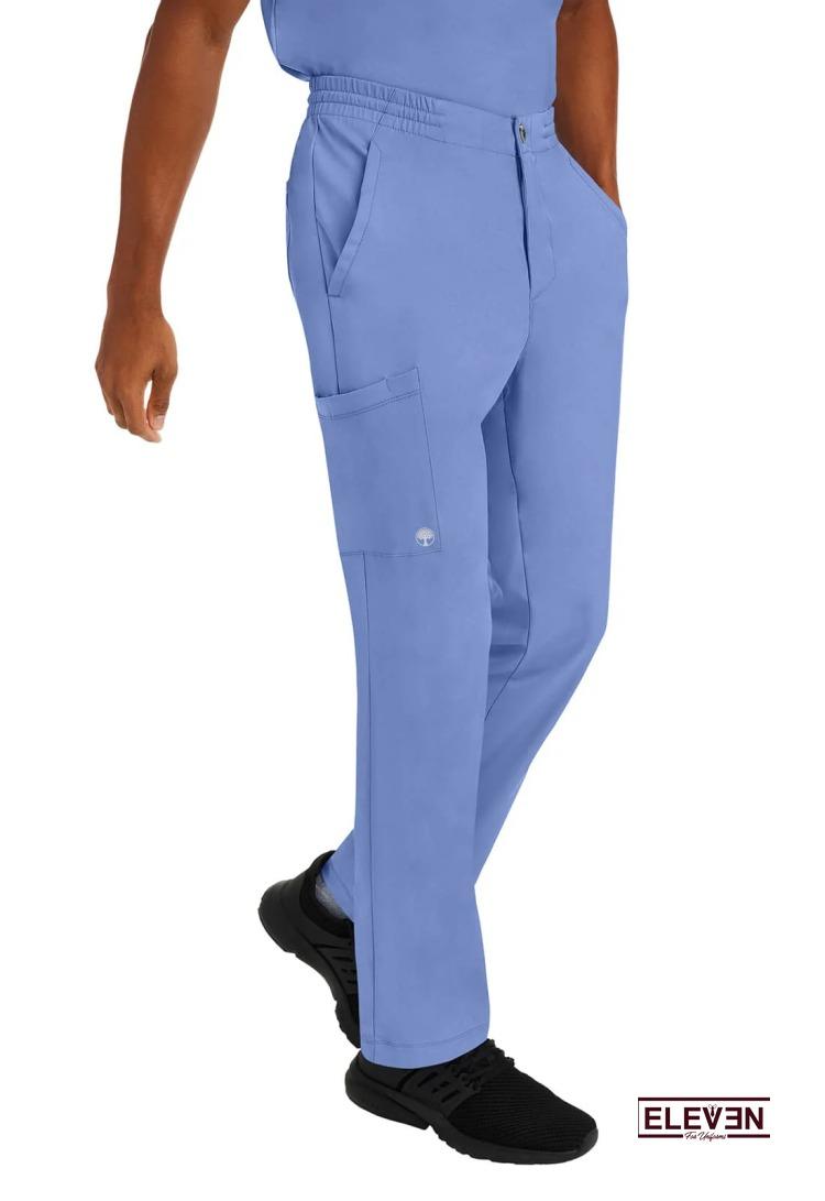 بنطلون سكراب طبي1740411716_Ryan-Pant-Men-Healing-Hands-Black-Ceilblue_1.jpg