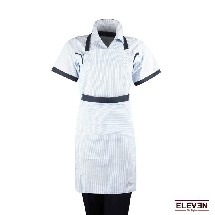 اشكال يونيفورم كافيهات