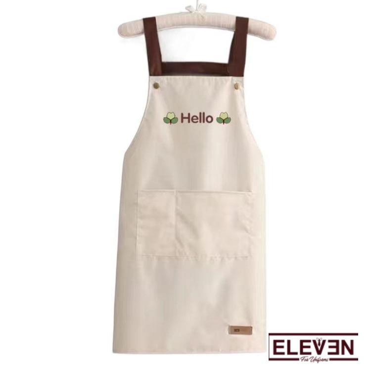 يونيفورم مطاعم يونيفورم كافيهات عصرية