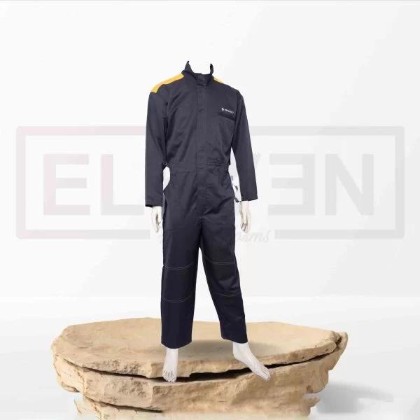 uniform (smart service)