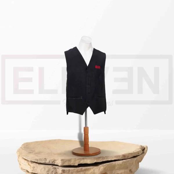 uniform (helix)يونيفورم مطاعم في مصر