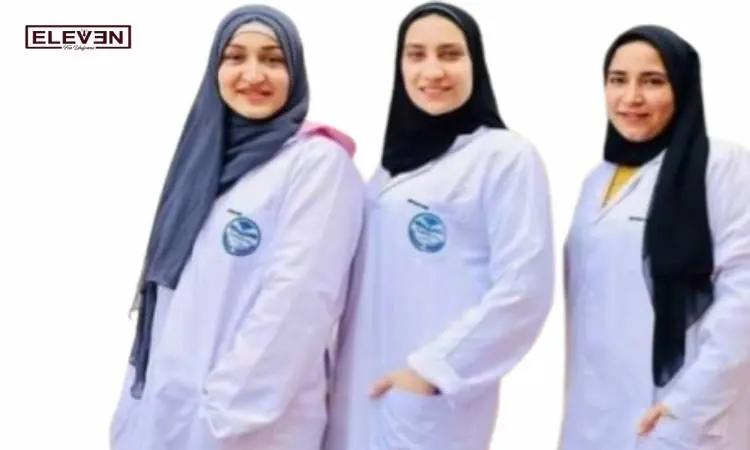 لبس مدارس التمريضNursing-ٍSchoolUniformsلبس-مدارس-التمريض.webp