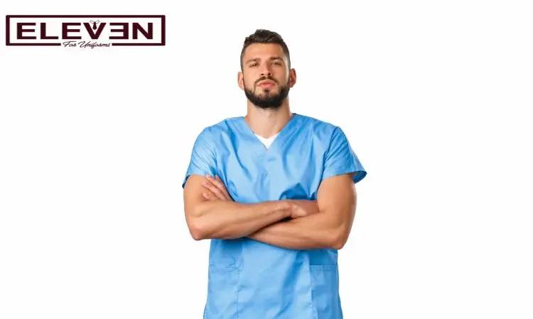 لبس تمريض رجاليmale-in-nurses-uniforms-لبس-تمريض-رجالي.webp888999789.webp